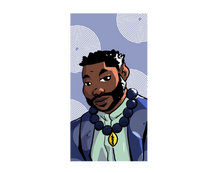 Load image into Gallery viewer, GROWIN' IN THE GARDEN Sticker Pack