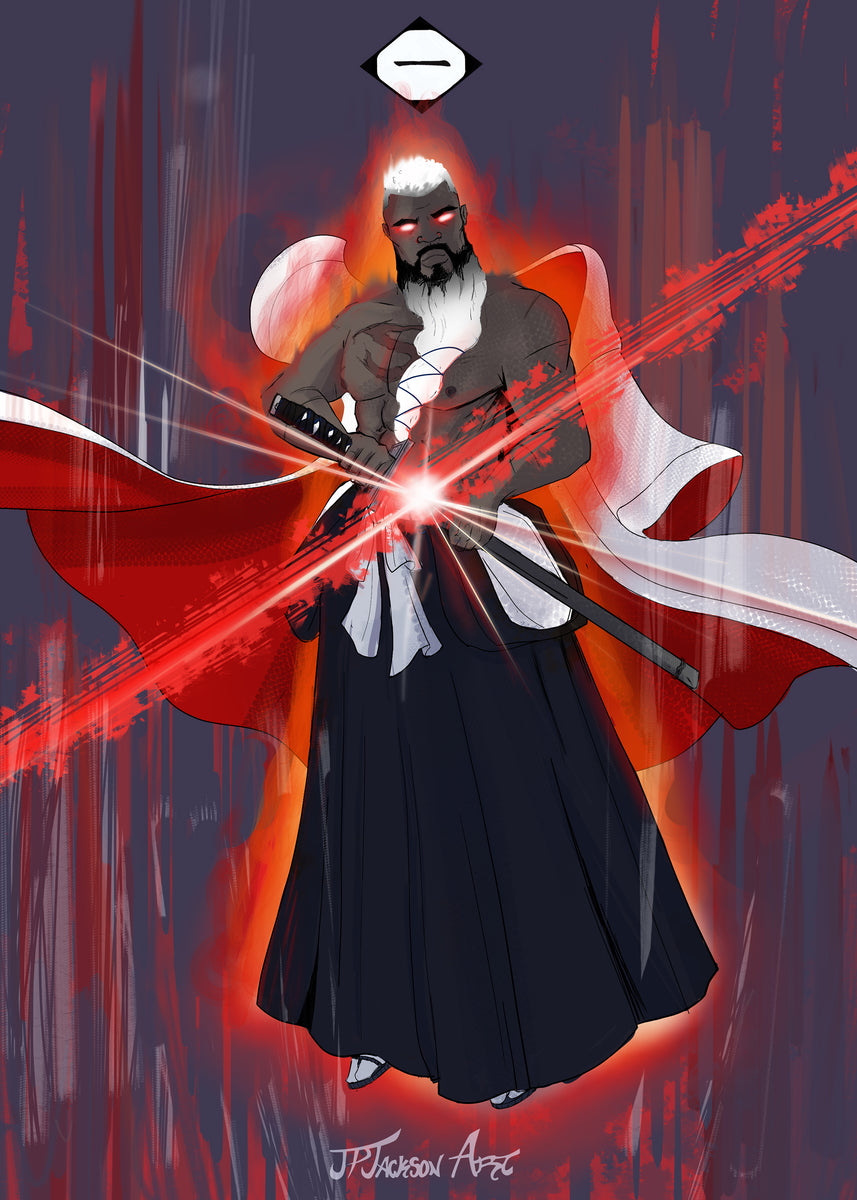 JLxBleach_5x7setArtboard1_1200