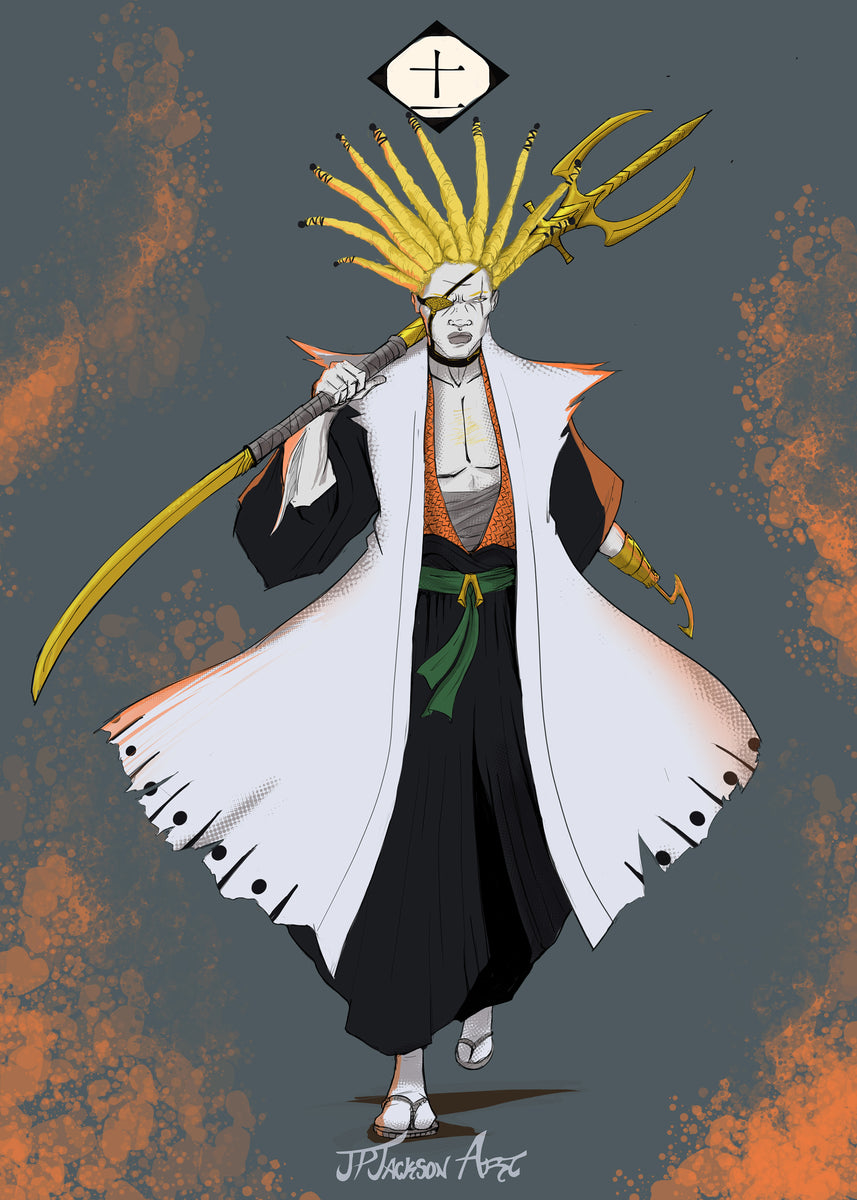 JLxBleach_5x7setArtboard2_1200