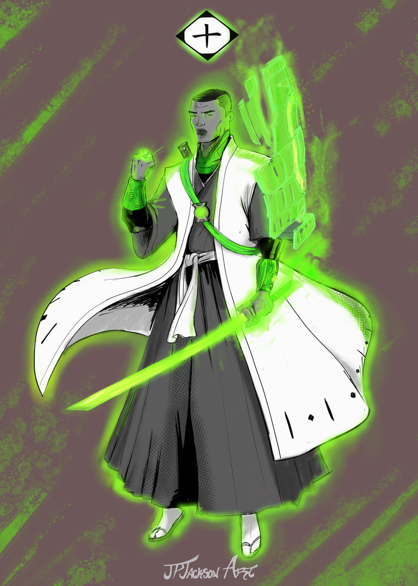 JLxBleach_5x7setArtboard3_1200