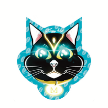 Load image into Gallery viewer, GROWIN' IN THE GARDEN Sticker Pack