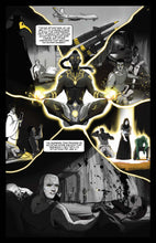Load image into Gallery viewer, Ancient Illumination Vol.1: Remembrance and Revolt