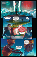 Load image into Gallery viewer, The E.V.E of Insurrection: Redux 1.5 (DIGITAL)