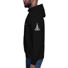 Load image into Gallery viewer, EVE SYNDICATE (AYA) - Unisex Hoodie