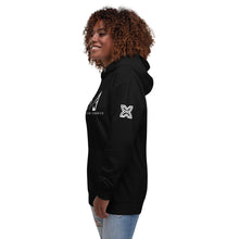 Load image into Gallery viewer, EVE SYNDICATE ( FAWOHODIE) -Unisex Hoodie