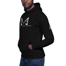 Load image into Gallery viewer, EVE SYNDICATE (AYA) - Unisex Hoodie