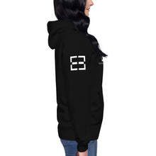 Load image into Gallery viewer, EVE SYNDICATE (WOFORO DAU PA A) - Unisex Hoodie