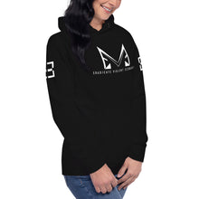 Load image into Gallery viewer, EVE SYNDICATE (WOFORO DAU PA A) - Unisex Hoodie