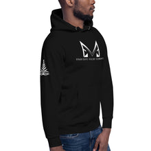 Load image into Gallery viewer, EVE SYNDICATE (AYA) - Unisex Hoodie
