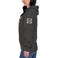 Load image into Gallery viewer, EVE SYNDICATE (WOFORO DAU PA A) - Unisex Hoodie