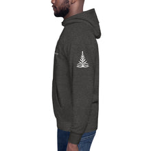 Load image into Gallery viewer, EVE SYNDICATE (AYA) - Unisex Hoodie