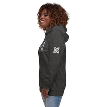 Load image into Gallery viewer, EVE SYNDICATE ( FAWOHODIE) -Unisex Hoodie