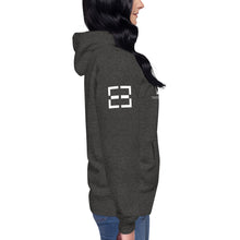 Load image into Gallery viewer, EVE SYNDICATE (WOFORO DAU PA A) - Unisex Hoodie