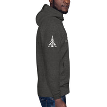Load image into Gallery viewer, EVE SYNDICATE (AYA) - Unisex Hoodie