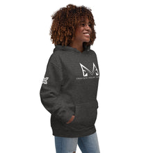 Load image into Gallery viewer, EVE SYNDICATE ( FAWOHODIE) -Unisex Hoodie