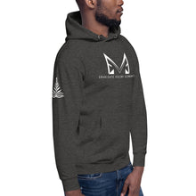 Load image into Gallery viewer, EVE SYNDICATE (AYA) - Unisex Hoodie