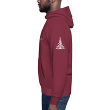 Load image into Gallery viewer, EVE SYNDICATE (AYA) - Unisex Hoodie