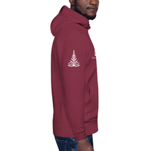 Load image into Gallery viewer, EVE SYNDICATE (AYA) - Unisex Hoodie