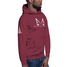 Load image into Gallery viewer, EVE SYNDICATE (AYA) - Unisex Hoodie