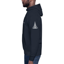 Load image into Gallery viewer, EVE SYNDICATE (AYA) - Unisex Hoodie