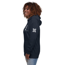 Load image into Gallery viewer, EVE SYNDICATE ( FAWOHODIE) -Unisex Hoodie