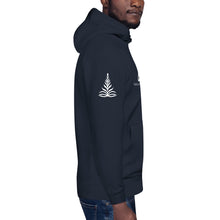 Load image into Gallery viewer, EVE SYNDICATE (AYA) - Unisex Hoodie