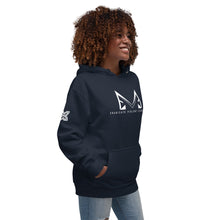 Load image into Gallery viewer, EVE SYNDICATE ( FAWOHODIE) -Unisex Hoodie