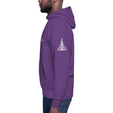 Load image into Gallery viewer, EVE SYNDICATE (AYA) - Unisex Hoodie