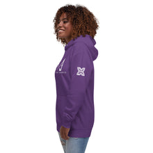 Load image into Gallery viewer, EVE SYNDICATE ( FAWOHODIE) -Unisex Hoodie