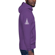 Load image into Gallery viewer, EVE SYNDICATE (AYA) - Unisex Hoodie
