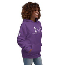 Load image into Gallery viewer, EVE SYNDICATE ( FAWOHODIE) -Unisex Hoodie