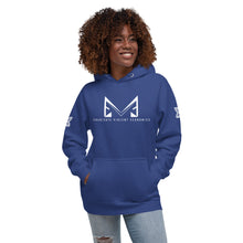 Load image into Gallery viewer, EVE SYNDICATE ( FAWOHODIE) -Unisex Hoodie