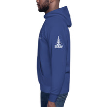 Load image into Gallery viewer, EVE SYNDICATE (AYA) - Unisex Hoodie