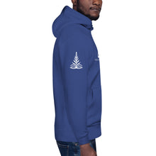 Load image into Gallery viewer, EVE SYNDICATE (AYA) - Unisex Hoodie