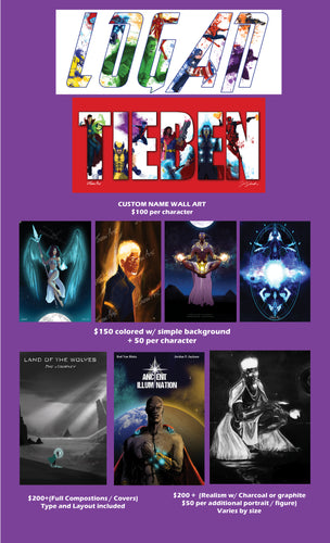 PRICE GUIDE