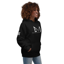 Load image into Gallery viewer, EVE SYNDICATE ( FAWOHODIE) -Unisex Hoodie