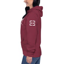 Load image into Gallery viewer, EVE SYNDICATE (WOFORO DAU PA A) - Unisex Hoodie