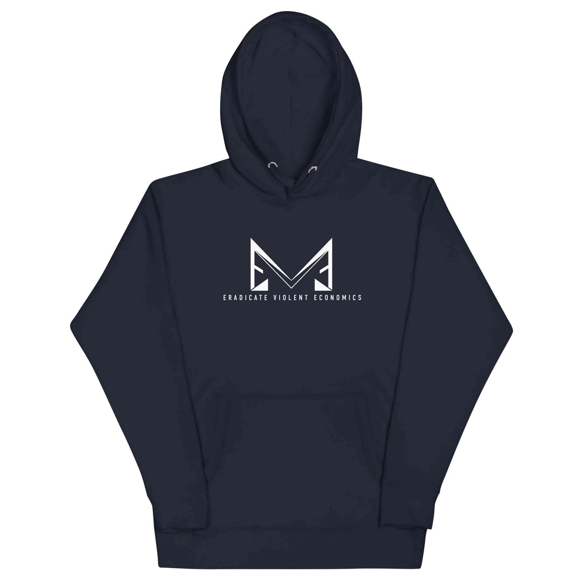 EVE SYNDICATE- Unisex Hoodie – JP JACKSON ART
