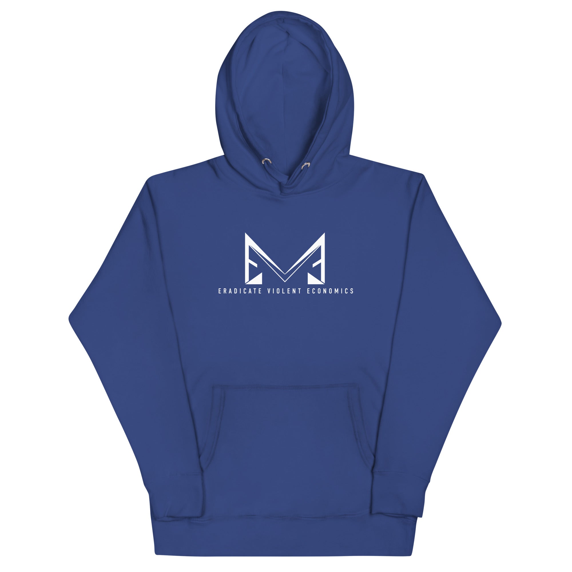 Jerzees Sweatshirts: Men's 4997M OXF Oxford Grey Super