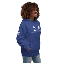 Load image into Gallery viewer, EVE SYNDICATE ( FAWOHODIE) -Unisex Hoodie